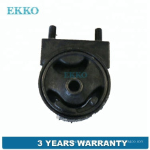 Auto parts transmission mount fit for Kia Rio K30F-39-050
